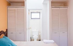 Hostal Don Guillermo